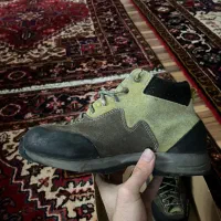 کفش استوک ترکیه