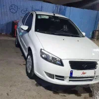 رانا پلاس تصادفی