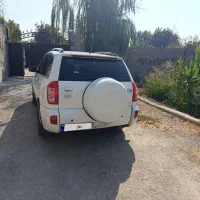 x33 اتوماتیک مدل 94 بدون رنگ|خودرو سواری و وانت|فردیس, فردیس|دیوار