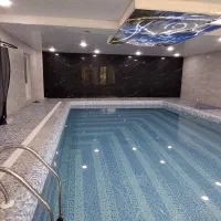 ویلای-هخامنش