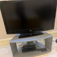 تلویزیون ۴۲ اینچ LG