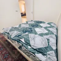 اجاره روزانه/هفتگی/ آپارتمان لوکس خیابان امام رضا|اجارهٔ کوتاه‌مدت آپارتمان و سوئیت|مشهد, دانش|دیوار