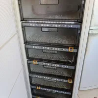 یخچال و فریزر
