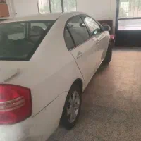 فروش نقدی