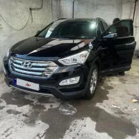 سانتافه ۲۰۱۴ بیرنگ
