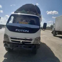 فوتون مدل ۸۶