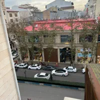 اجاره مغازه/ بیست متری گاز