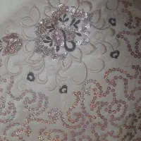 روتختی عروس برند ورونیکا