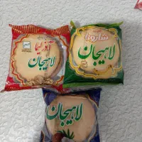 کیک و کلوچه|عمده‌فروشی|قم, ولیعصر|دیوار