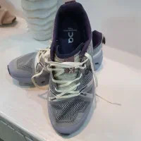 کفش OC سایز ۴۳ اصل ویتنام .نو نو|کیف، کفش، کمربند|سنندج, |دیوار