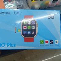 ساعت های هوشمند