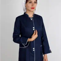 روپوش تیام مدل W25|لباس|تهران, جوانمردان (اندیشه)|دیوار