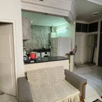 پیروزی مقداد خیابان طهماسبی|اجارهٔ آپارتمان|تهران, ائمه اطهار|دیوار