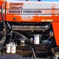 باطری سازی سیار ماشین سنگین و سبک تمام نقاط البرز