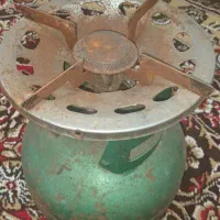 گاز|اجاق گاز و لوازم برقی پخت‌وپز|اهواز, باغ شیخ|دیوار