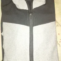 گرمکن شلوارورزشی