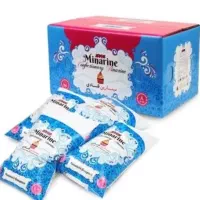 خامه قنادی کولاک