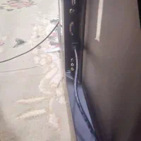 ال ای دی شهاب 32 اینچ|تلویزیون و پروژکتور|شهریار, شهرک شاهد|دیوار