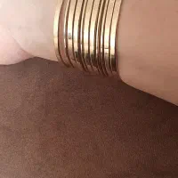 النگوی آینه ای سایز ۲|جواهرات|مرودشت, ژیان|دیوار