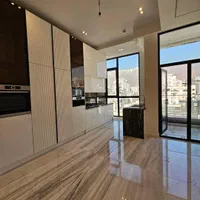 ۳۰۰مـتر فرمانیه ثروتی ویـودار*پـست‌مدرن بدون مشابه