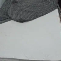 تخت خواب|تخت و سرویس خواب|ورامین, ورامین|دیوار