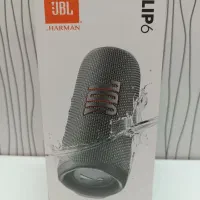 باند GBL flip 6