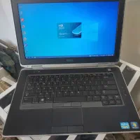 لپ تاپ|رایانه همراه|سبزوار, امیر کبیر|دیوار