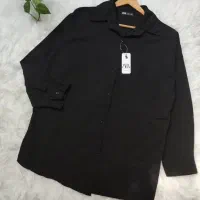 فروش لباس|لباس|جویم, |دیوار