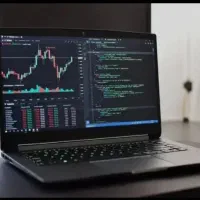 خدمات مجازی اینترنت