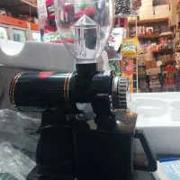 اسیاب قهوه