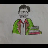 کلاس خصوصی با قیمت اقتصادی