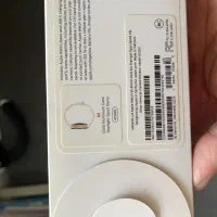 اپل واچ SE2021|ساعت|قائم‌شهر, |دیوار