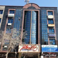 20-متر-مغازه-گیشا-ملکیت-و-سرقفلی