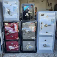 فروش گاوصندوق|ابزارآلات|سنندج, |دیوار