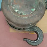 جرثقیل ژاپنی