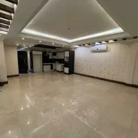 فروش-دو-خواب-105-متری-فول-دو-قدمی-اصلی-گلسار