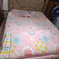 تخت دونفره