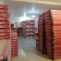 پکیج دیواری ایران رادیاتور|آبگرمکن، پکیج، شوفاژ|خرمآباد, |دیوار