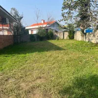 فروش ویلا شهرک شفارود|فروش خانه و ویلا|رضوانشهر, |دیوار