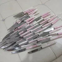 چاقو