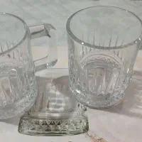 لیوان