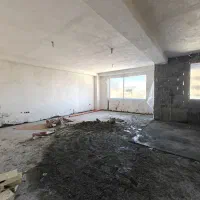 پیش-خرید-آپارتمان-110-و-140-متری-بلوار-توحید