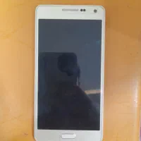 سامسونگ a5|موبایل|ورامین, ورامین|دیوار