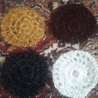 اسکاج کنفی