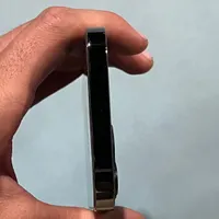 اپل iPhone 12 Pro با حافظهٔ ۲۵۶ گیگابایت|موبایل|تهران, اکباتان|دیوار