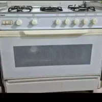 گازفردار سنجیر