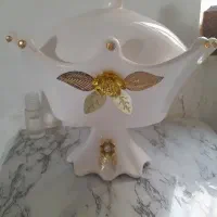 عکس|دوربین عکاسی و فیلم‌برداری|جوانرود, |دیوار