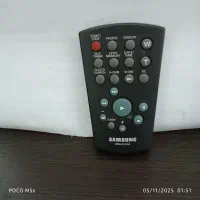 فروش هندی کم|دوربین عکاسی و فیلم‌برداری|قروه, |دیوار