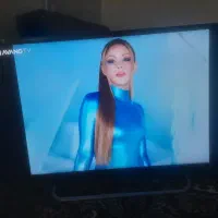 ال ای دی ۳۲اینچ
