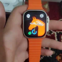 ساعت|ساعت|شیراز, دارالرحمه|دیوار